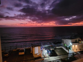 Apartamento Alta Mar